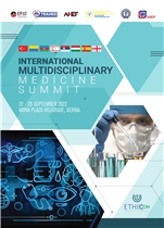 International Multidisciplinary Medicine Summit